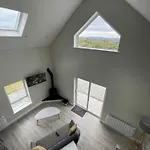 Feriehus Hillside Letterkenny