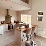Feriehus Hillside Letterkenny