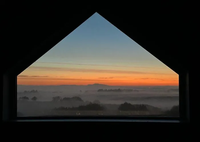 Hillside Letterkenny