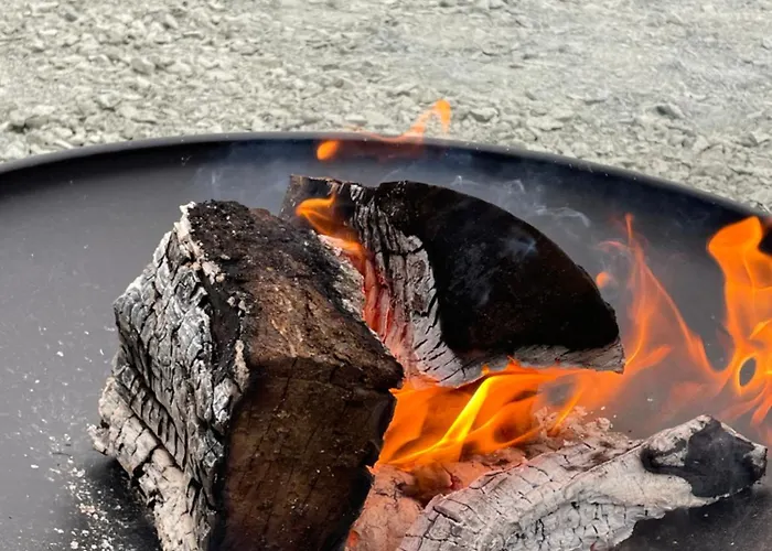 Hillside Prázdninový dům Letterkenny