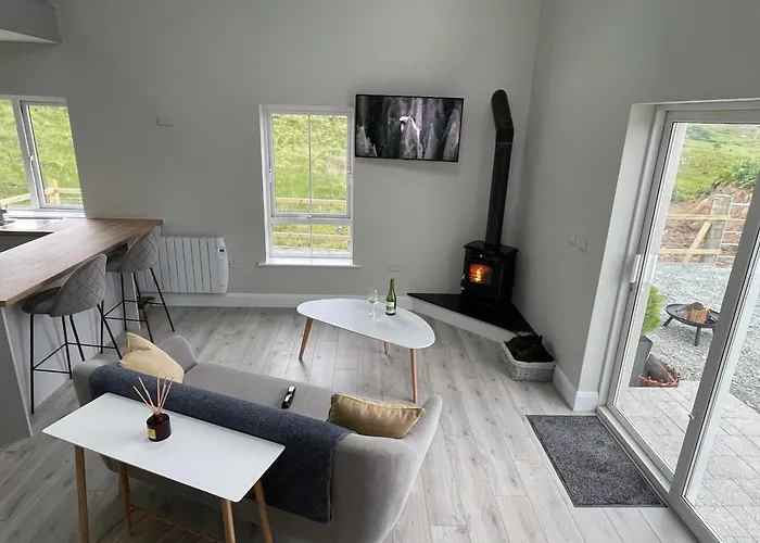 Hillside Letterkenny